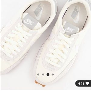 Nike Daybreak W Sneakers